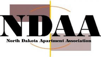 NDAA