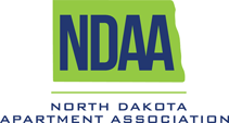 NDAA