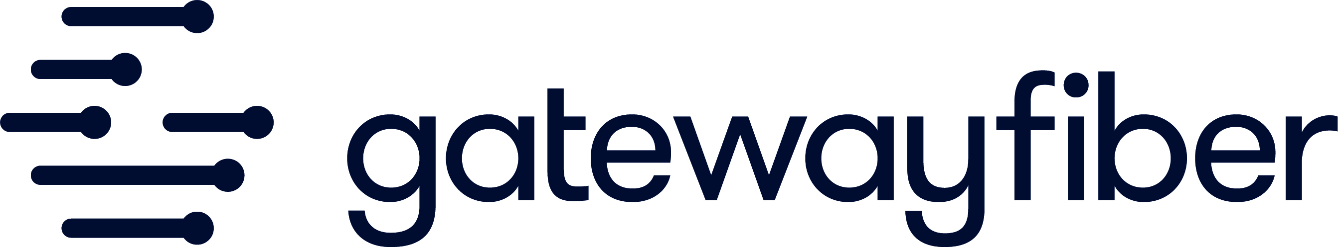 Gateway Fiber