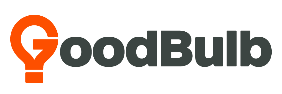 GoodBulb