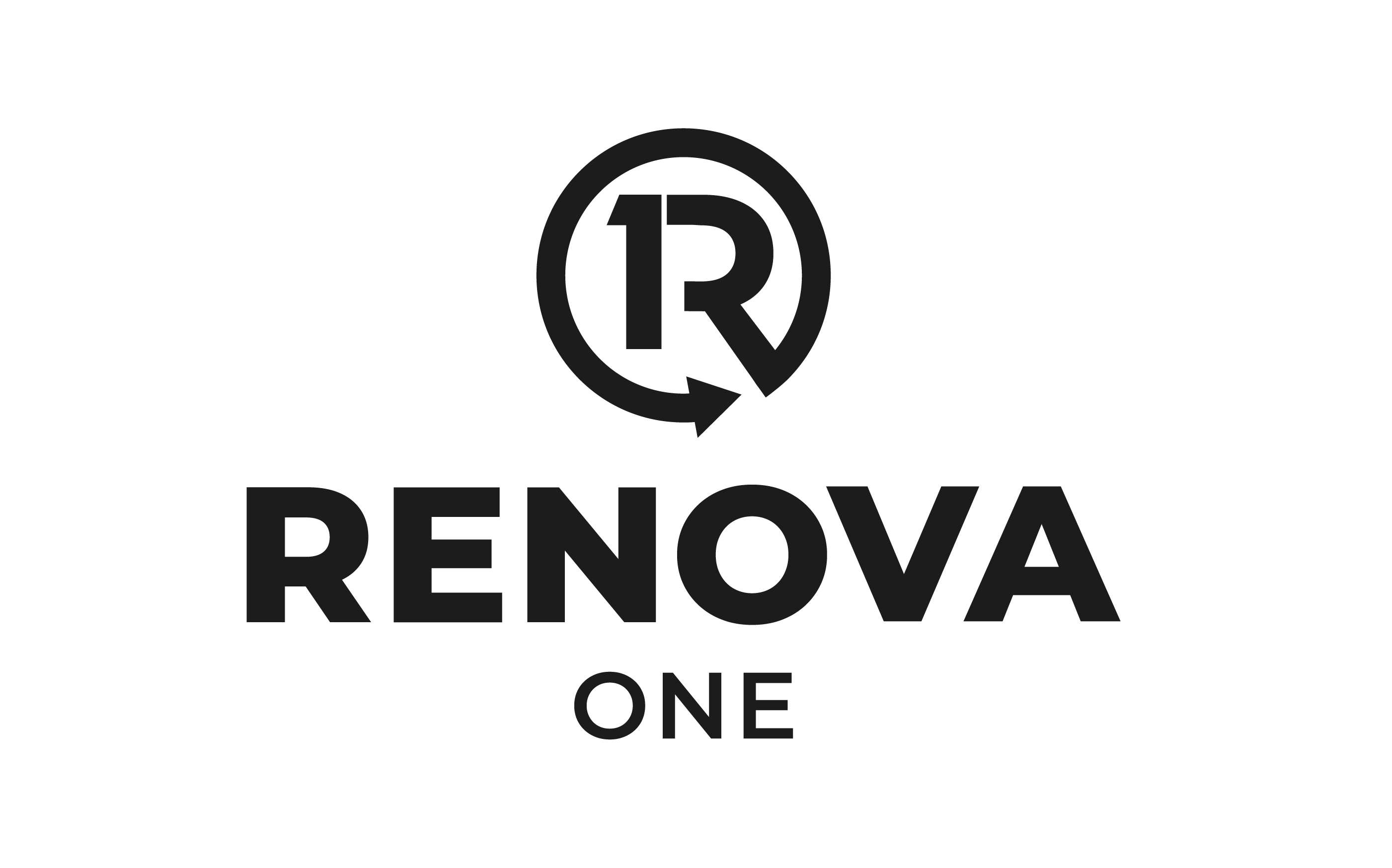 Renova One
