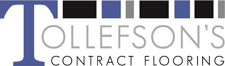 Tollefson's Contract Flooring