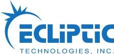 Ecliptic Technologies, Inc.