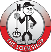 The Lockshop