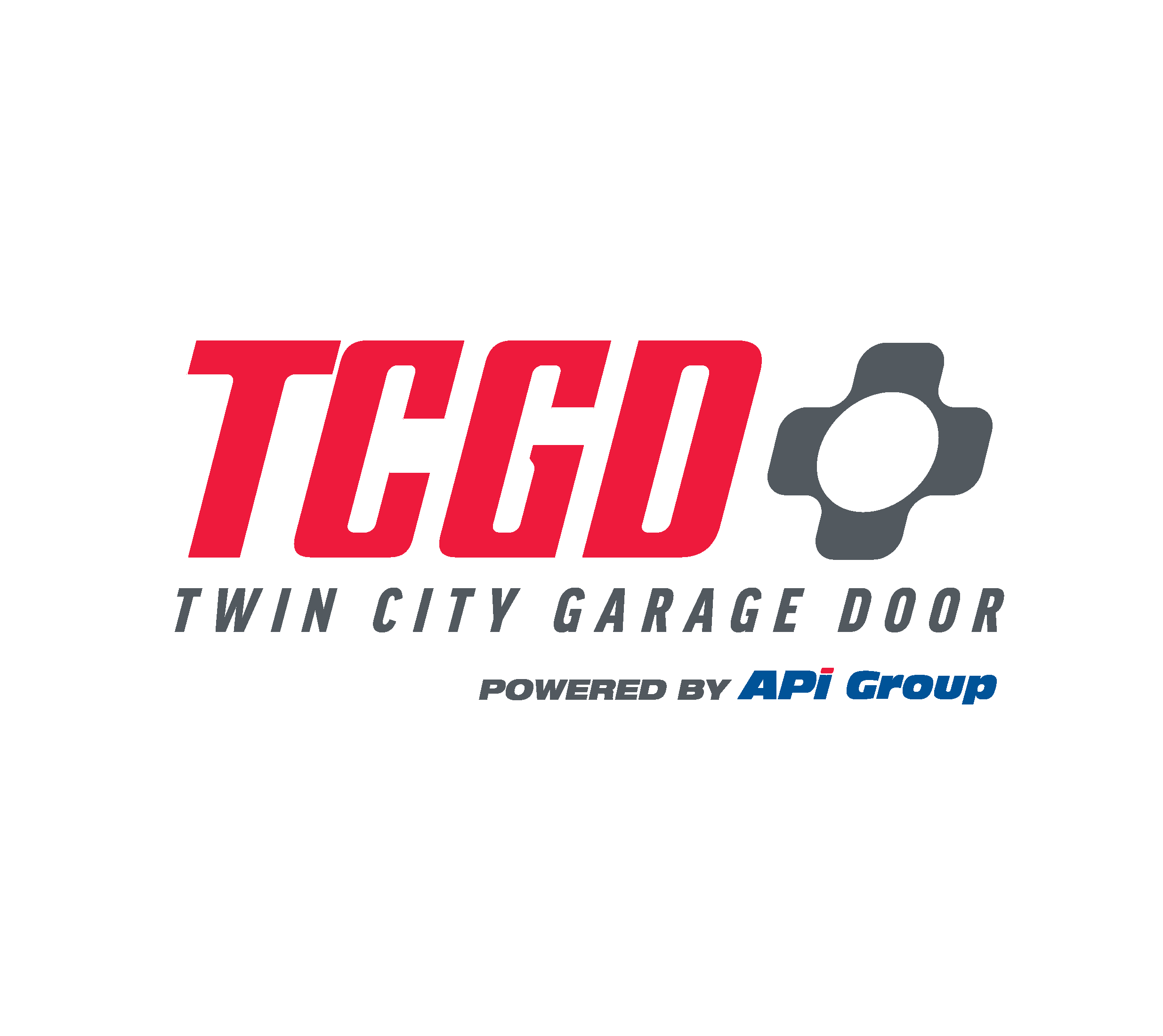 Twin City Garage Door