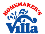 Homemaker's Villa