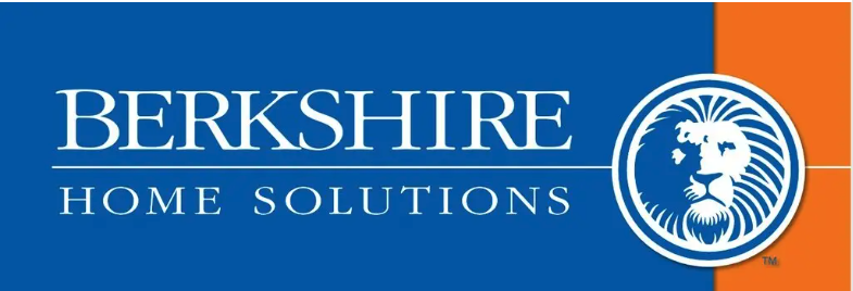 Berkshire Home Solutions