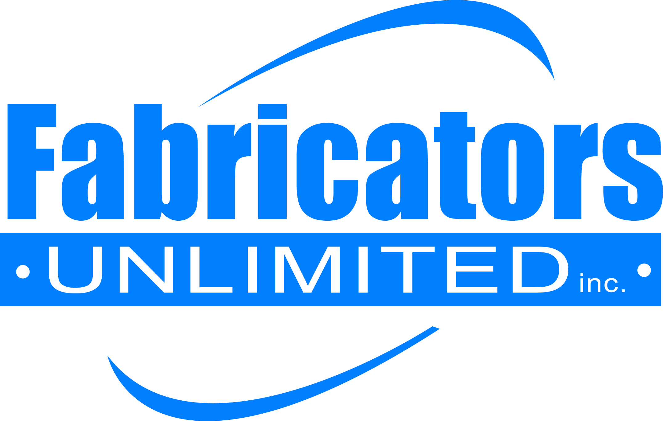 Fabricator's Unlimited