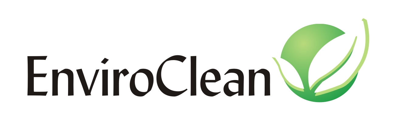 Enviroclean