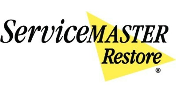 ServiceMaster Restore