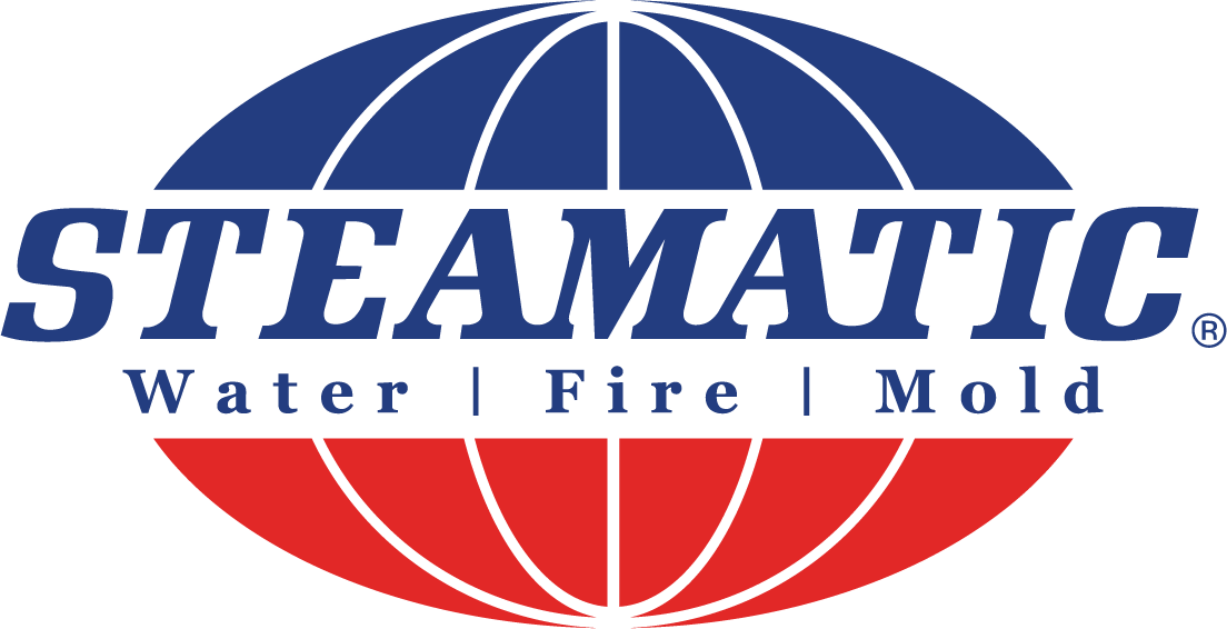 Steamatic of the Red River Valley