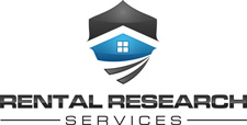 Rental Research Services