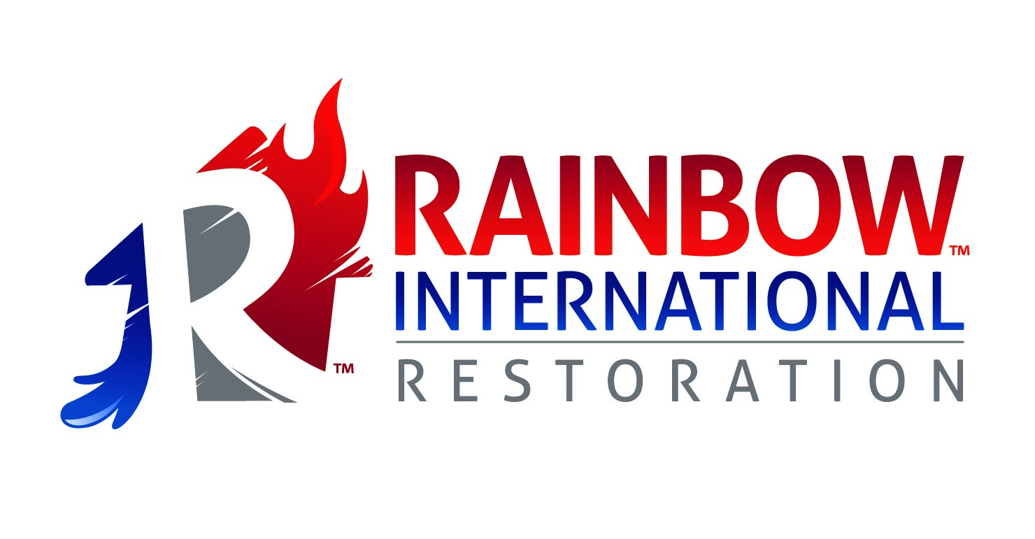 Rainbow Restoration of Fargo