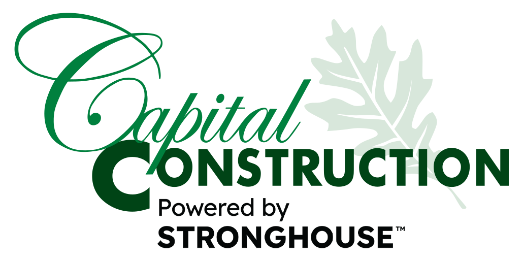 Capital Construction