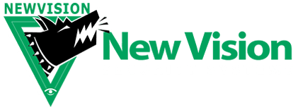 New Vision Security Systems